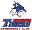 Bangkok Tiger Thunder